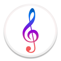 Music Tutor